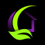 iSeed Digital logo